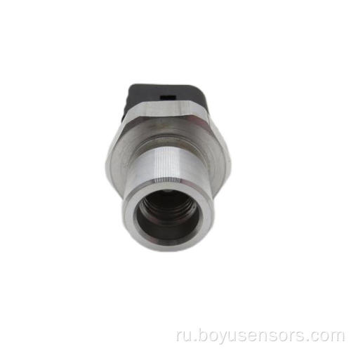 Датчик давления кондиционера Audi Air con 500959126A